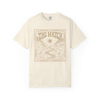 The Hatch Evening Rise T-shirt