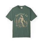 Walkabout Squatch T-shirt
