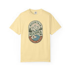 Take No Crap T-shirt