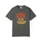 Mountain Mamma Vibes T-shirt