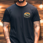 I’d Rather Be Fly Fishing Tee