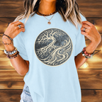 The Storm T-shirt