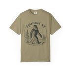 Walkabout Squatch T-shirt