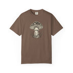 Mushroom Love Tee