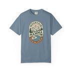 Take No Crap T-shirt