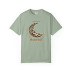Moonlit Harvest Tee