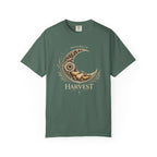 Moonlit Harvest Tee