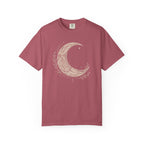 Mystic Moon T-shirt