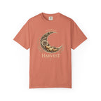 Moonlit Harvest Tee