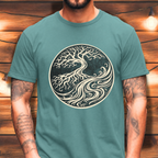 The Storm T-shirt