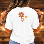 Big Ridge Vibes T-shirt