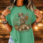 Forever Feral T-shirt