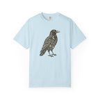 Crow Logic Tee