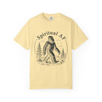 Walkabout Squatch T-shirt