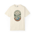 Take No Crap T-shirt