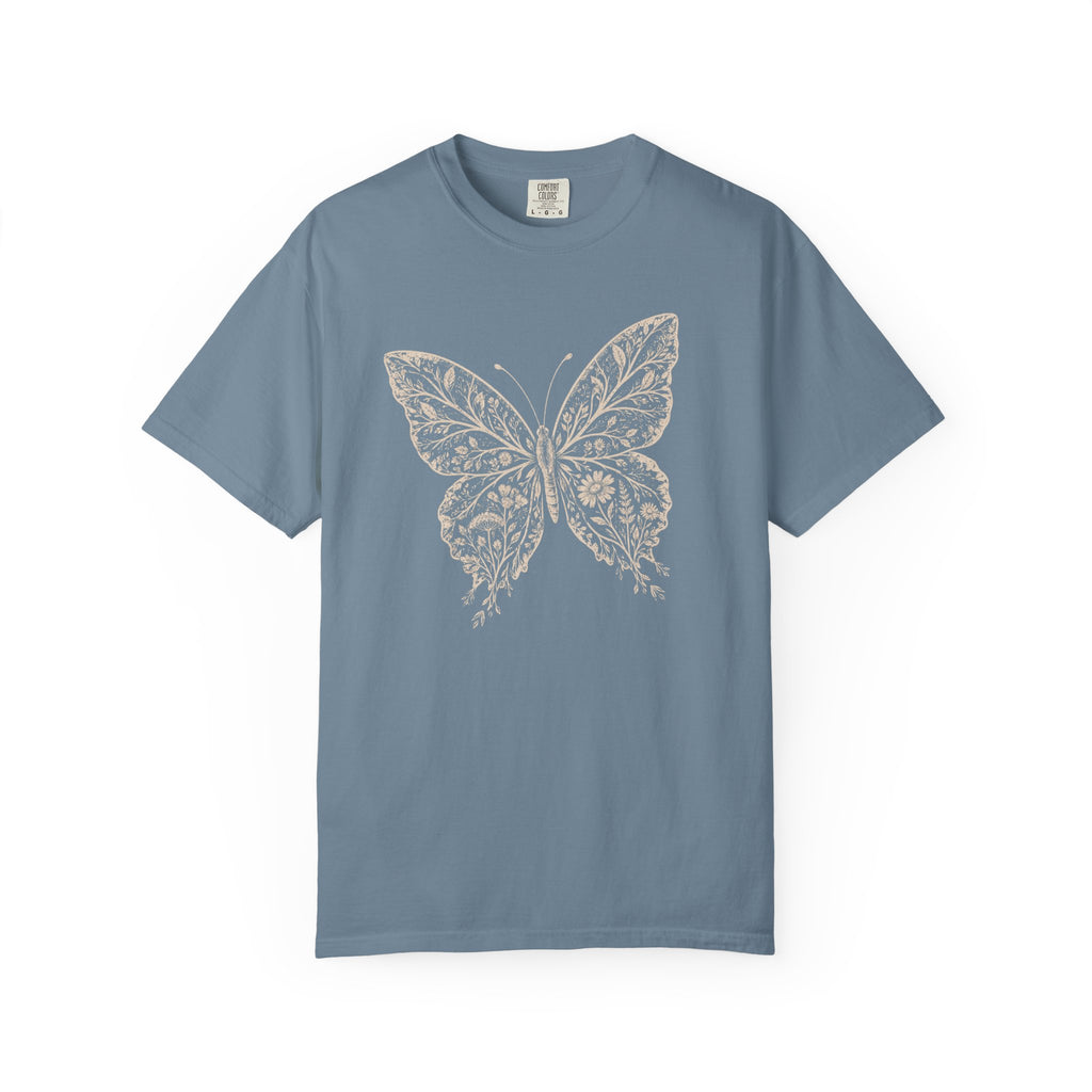 Butterfly Dreams T-shirt