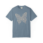 Butterfly Dreams T-shirt