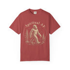 Walkabout Squatch T-shirt