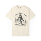 Walkabout Squatch T-shirt