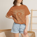 The Hatch Evening Rise T-shirt
