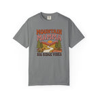 Big Ridge Vibes T-shirt