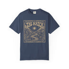 The Hatch Evening Rise T-shirt