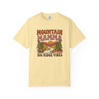 Big Ridge Vibes T-shirt