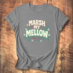 Marsh My Mellow Graphic T-Shirt