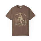 Walkabout Squatch T-shirt