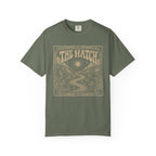 The Hatch Evening Rise T-shirt