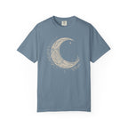 Mystic Moon T-shirt