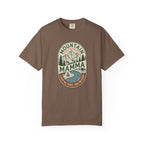 Take No Crap T-shirt