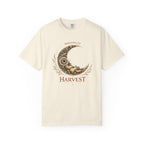 Moonlit Harvest Tee