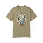 Take No Crap T-shirt