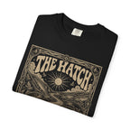 The Hatch Evening Rise T-shirt