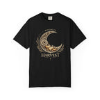 Moonlit Harvest Tee