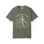 Walkabout Squatch T-shirt