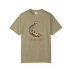 Moonlit Harvest Tee