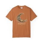 Moonlit Harvest Tee