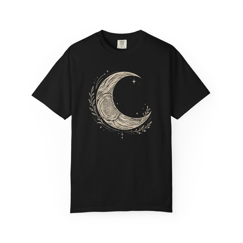 Mystic Moon T-shirt