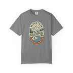 Take No Crap T-shirt
