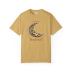 Moonlit Harvest Tee