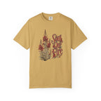 Soul On Fire T-shirt