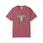 Mushroom Love Tee