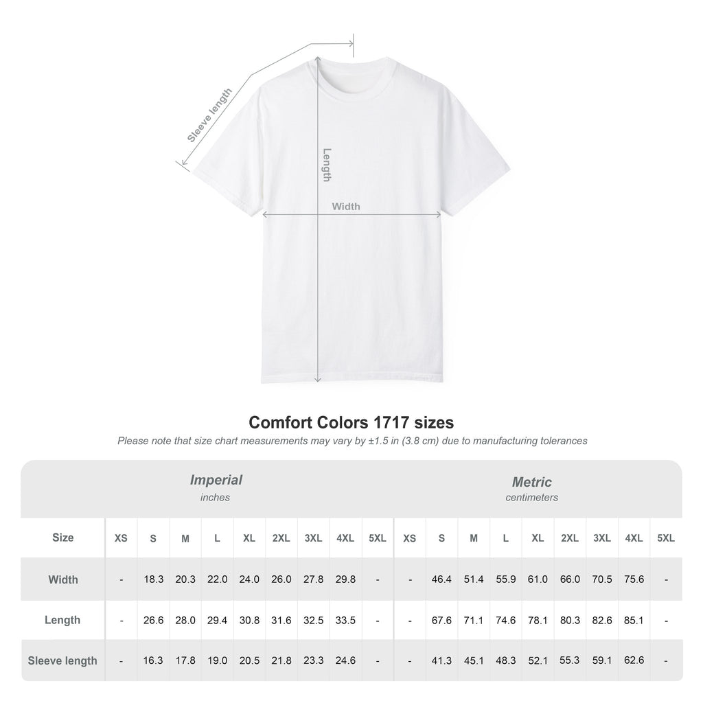 “Professional Fly-Loser” Graphic Tee