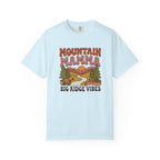 Big Ridge Vibes T-shirt