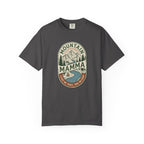 Take No Crap T-shirt