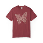 Butterfly Dreams T-shirt