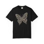 Butterfly Dreams T-shirt