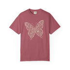 Butterfly Dreams T-shirt